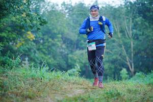 BIB: 
                            <button type="button" onclick="openModal(19427582)" class="btn btn-primary btn-sm float-right btn-popup" data-toggle="modal" data-target=".modal-high-quality">
                        <i class="fas fa-shopping-cart"></i> Add to Cart
                    </button>
                                            <button type="button" onclick="isThisMe(19427582, true)" class="btn btn-success btn-sm float-right btn-popup btn-isme hidden" data-toggle="tooltip" data-placement="bottom" title="นี่คือรูปของคุณใช่ไหม คลิกที่นี่เพื่อเอาเข้าอัลบั้ม">
                        <i class="fas fa-plus"></i> Add to album
                    </button>
                    <button type="button" onclick="isThisMe(19427582, false)" class="btn btn-warning btn-sm float-right btn-popup btn-isnotme hidden">
                        <i class="fas fa-ban"></i> Remove from album
                    </button>